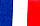 Version française